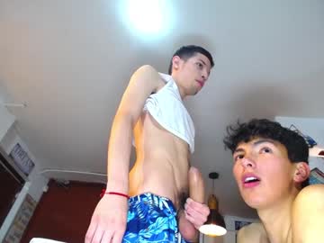 Cam stars man sextwinksx image #4112670