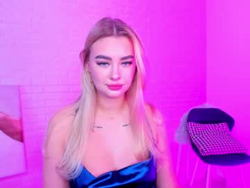 Cam stars girl 8a8y_nura image #1282993