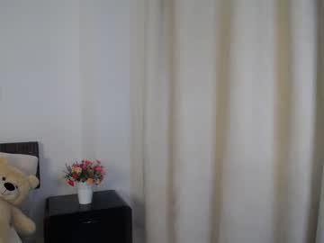 Cam stars girl brightrays__ image #297268