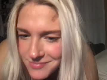 Cam stars girl graciexoxo16 image #5878175