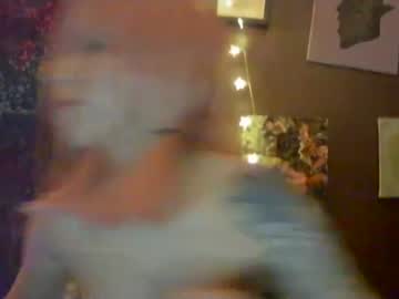 Cam stars girl purplehaisley image #3391981