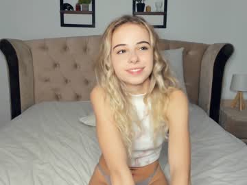 Cam stars girl xterribly_cutex image #5409480