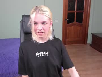 jessicacuteee cam stars