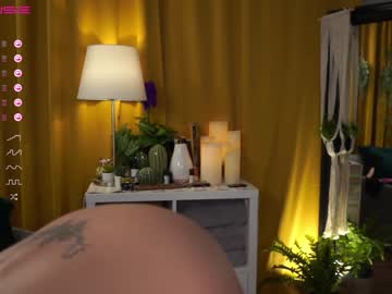 Cam stars girl sunniedayz image #1422845