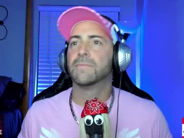 Cam stars man whaaaaaaaat image #1303799