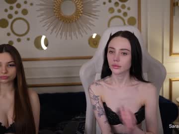 Cam stars couple kira0541 image #6539501