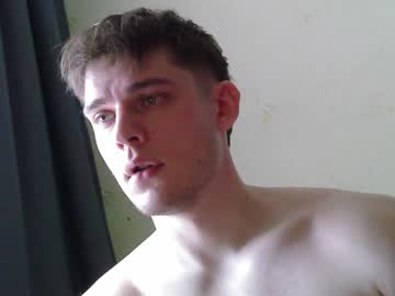 Cam stars man jon3983 image #6354027