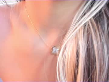 Cam stars girl akura_01 image #2796270