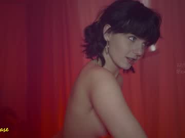 Cam stars girl excitease image #1965360