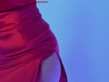 Cam stars couple mary_rosse image #2809791