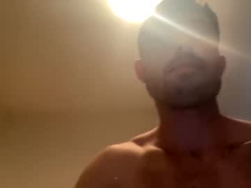 jj1111111111 cam stars