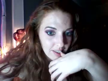 hazel_haze98 cam stars