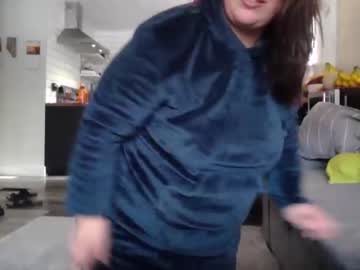 Cam stars girl anniegetyourgun image #1027809