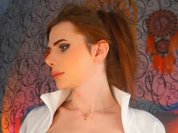 Cam stars tranny foxyirene image #1659380
