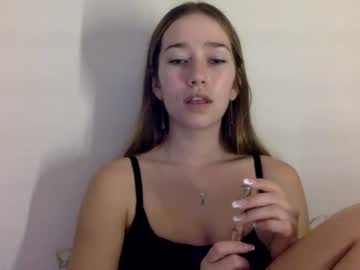 Cam stars girl avababexoxoxo image #4230212
