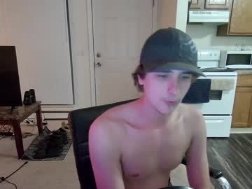 Cam stars man calamity_26 image #736329