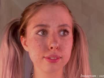 Cam stars girl fairysusan image #1842023