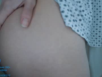 Cam stars couple marylou2000 image #1428600