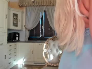 Cam stars girl tunderose image #3515716