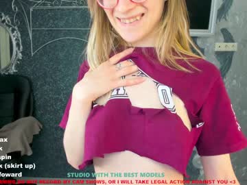 Cam stars girl kali_coy image #1794440