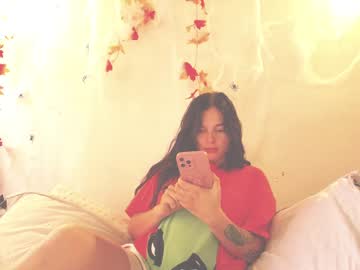 Cam stars girl kendalltyler image #2793117