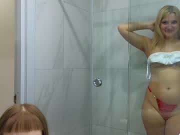 Cam stars couple sav_anna image #6710334