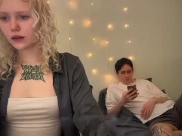 Cam stars couple xxxruruxxx image #6940156