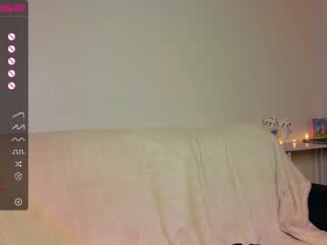 Cam stars girl yumi_uwu image #3914569