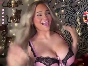 Cam stars girl ari_02 image #5599991