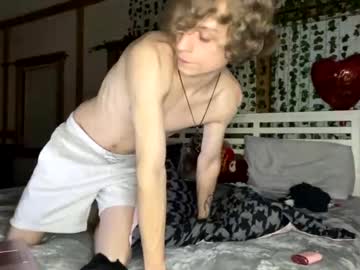 Cam stars girl kekeoutlaw image #6471893