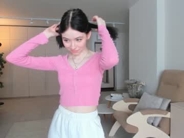 Cam stars girl oki_dokie image #4430779