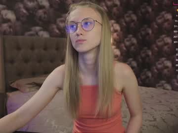 Cam stars girl angeellina image #2055606