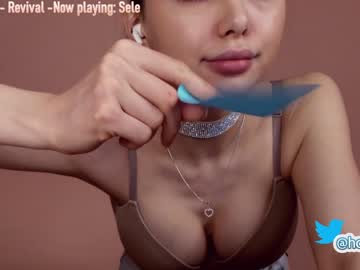 Cam stars girl hollyextra image #2105914