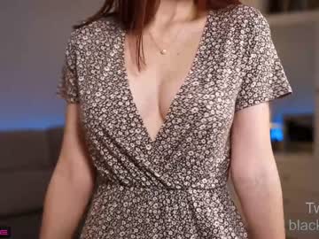 Cam stars girl _blackbee_ image #3089630