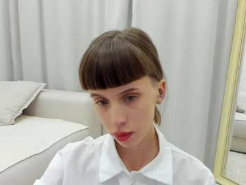 Cam stars girl flowerofsin2001 image #5077907