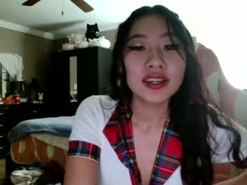 Cam stars girl hiddenr0se image #3121638