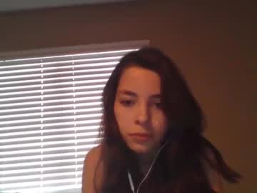 j4m1eluv cam stars