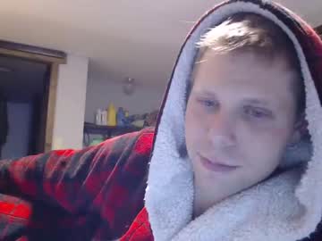 Cam stars man lancehardin image #3857273