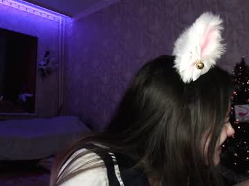 Cam stars couple vrchan image #777524