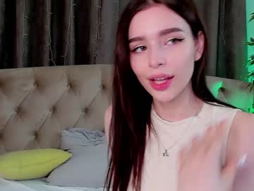 Cam stars girl aariaaadox image #2001697