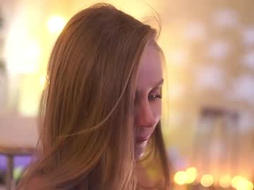 Cam stars girl eva_fashionista image #5965699
