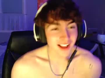 Cam stars man iantease image #3816580