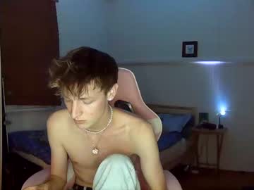 Cam stars man stoopidtwink image #803208