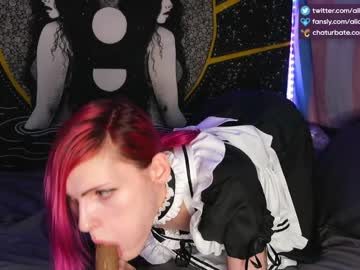 Cam stars tranny alliceredfox image #3373538