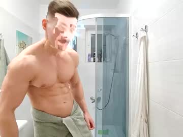 Cam stars man bunzdanny image #6206911