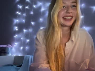 Cam stars girl deardaria image #4168885