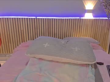 Cam stars girl little_effy18 image #6200350