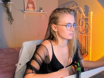 Cam stars girl linellali image #2527640