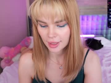 Cam stars girl love_you_to123 image #4670219