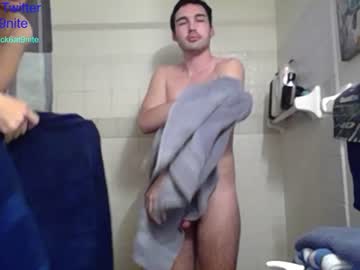 Cam stars man nick6at9nite image #607513
